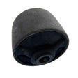 TMB-107 - RIGHT ENGINE MOUNT BUSHING Rubber Parts, Bushings
