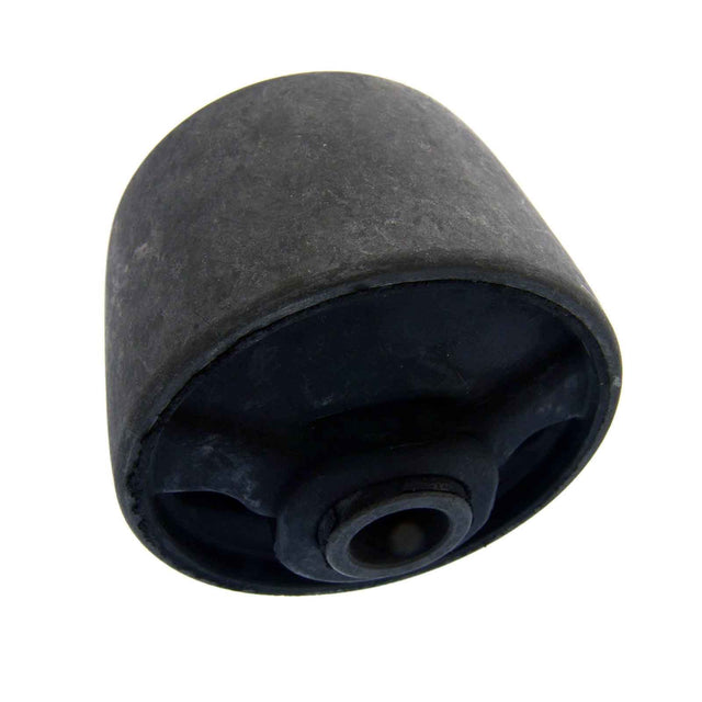 TMB-107 - RIGHT ENGINE MOUNT BUSHING Rubber Parts, Bushings