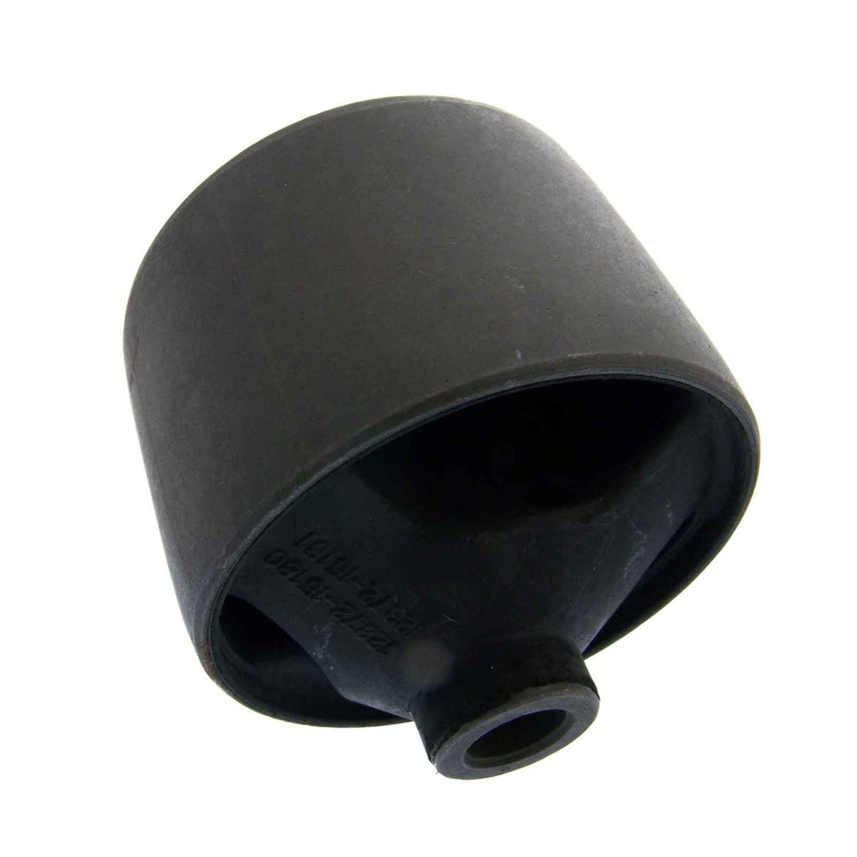 TMB-108 - LEFT ENGINE MOUNT BUSHING AT Rubber Parts, Bushings