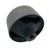 TMB-13 - REAR ENGINE MOUNT BUSHING Rubber Parts, Bushings