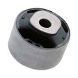 TMB-1NZFERR - REAR ENGINE MOUNT BUSHING Rubber Parts, Bushings