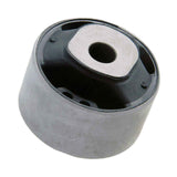 TMB-1NZFERR - REAR ENGINE MOUNT BUSHING Rubber Parts, Bushings