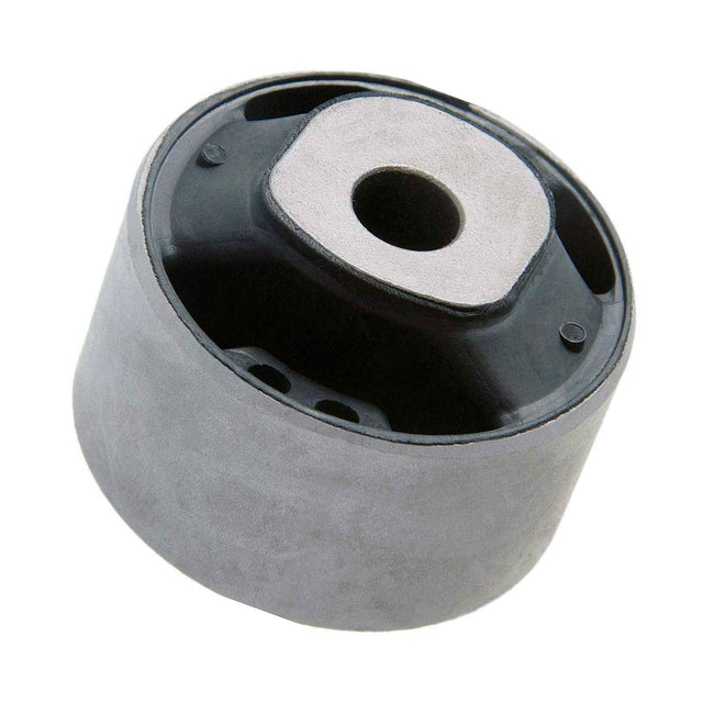 TMB-1NZFERR - REAR ENGINE MOUNT BUSHING Rubber Parts, Bushings