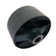 TMB-300 - FRONT ENGINE MOUNT BUSHING Rubber Parts, Bushings