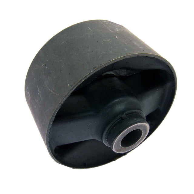 TMB-300 - FRONT ENGINE MOUNT BUSHING Rubber Parts, Bushings