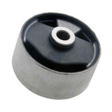 TMB-ACM20R - REAR ENGINE MOUNT BUSHING Rubber Parts, Bushings