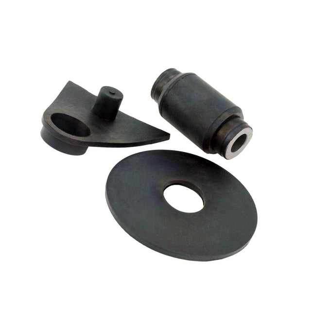 TMB-ACU25R - REAR ENGINE MOUNT BUSHING Rubber Parts, Bushings