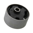 TMB-AE115 - REAR ENGINE MOUNT BUSHING Rubber Parts, Bushings