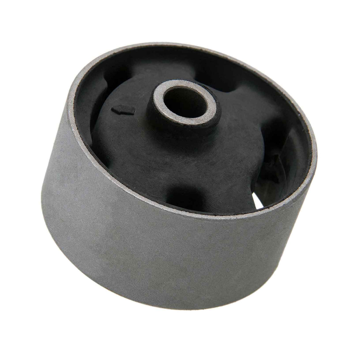 TMB-AE115 - REAR ENGINE MOUNT BUSHING Rubber Parts, Bushings