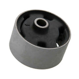 TMB-AE115 - REAR ENGINE MOUNT BUSHING Rubber Parts, Bushings
