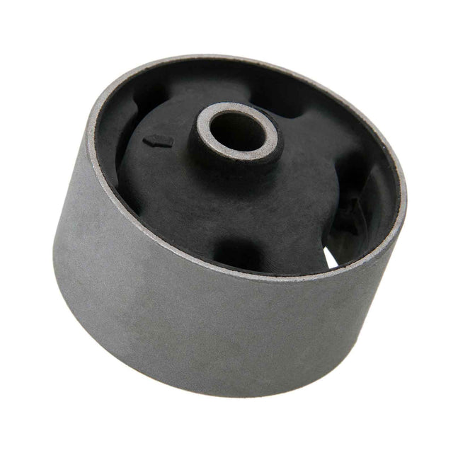 TMB-AE115 - REAR ENGINE MOUNT BUSHING Rubber Parts, Bushings