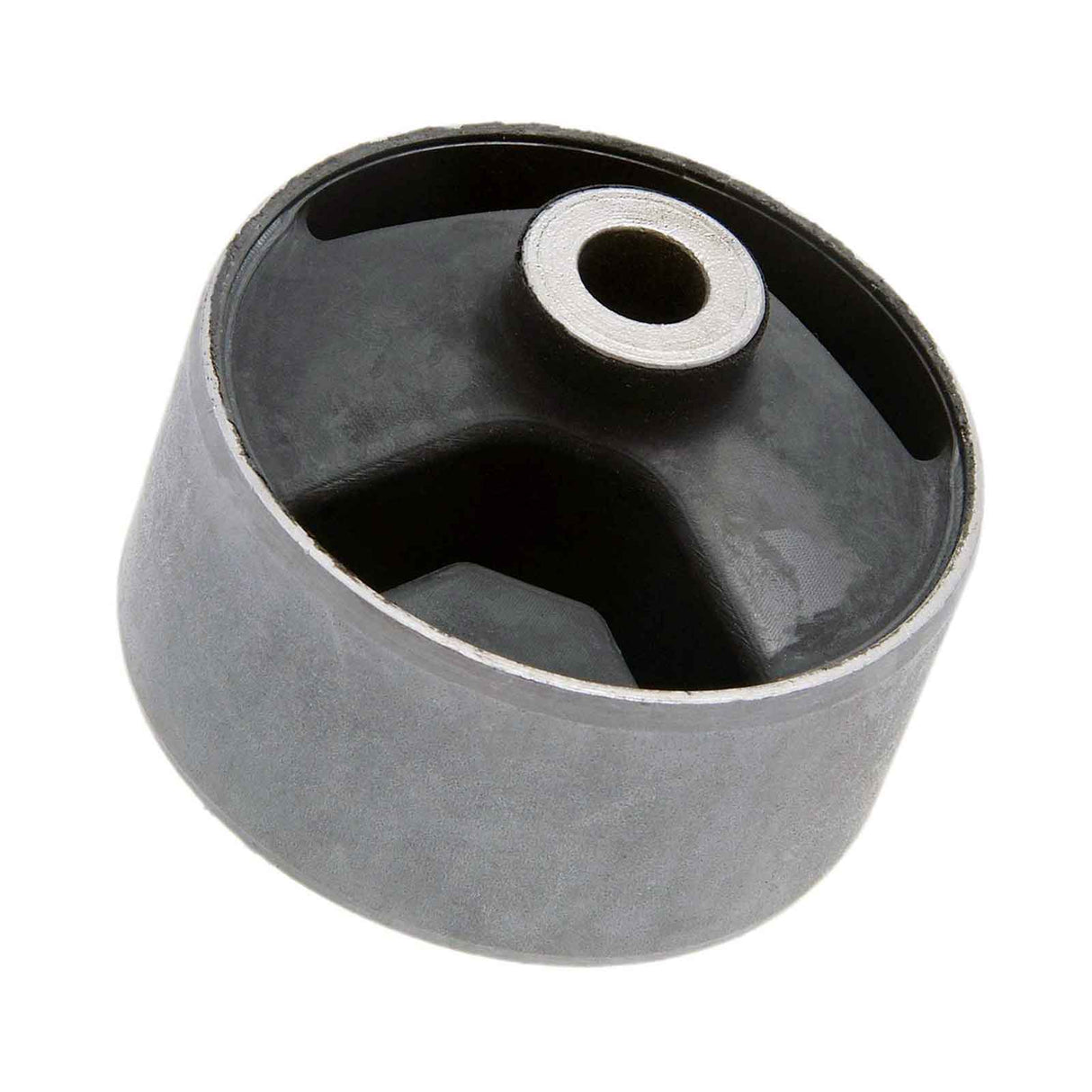 TMB-ANE10RR - REAR ENGINE MOUNT BUSHING Rubber Parts, Bushings