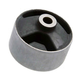 TMB-ANE10RR - REAR ENGINE MOUNT BUSHING Rubber Parts, Bushings
