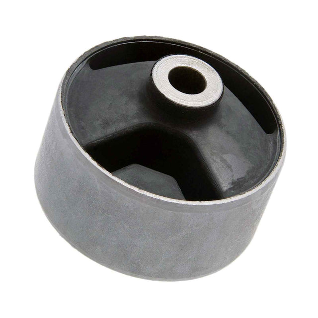 TMB-ANE10RR - REAR ENGINE MOUNT BUSHING Rubber Parts, Bushings