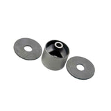 TMB-ANH15 - DIFFERENTIAL MOUNT BUSHING Rubber Parts, Bushings