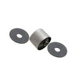 TMB-ANM15 - DIFFERENTIAL MOUNT BUSHING Rubber Parts, Bushings