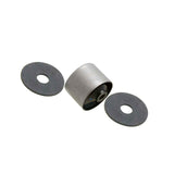 TMB-ANM15 - DIFFERENTIAL MOUNT BUSHING Rubber Parts, Bushings