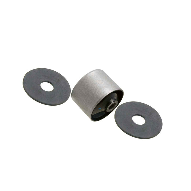 TMB-ANM15 - DIFFERENTIAL MOUNT BUSHING Rubber Parts, Bushings