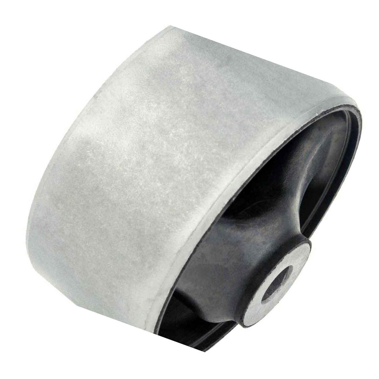 TMB-CDT220FR - FRONT ENGINE MOUNT BUSHING Rubber Parts, Bushings