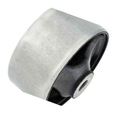 TMB-CDT220FR - FRONT ENGINE MOUNT BUSHING Rubber Parts, Bushings