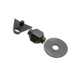 TMB-GSU45RR - REAR ENGINE MOUNT BUSHING Rubber Parts, Bushings