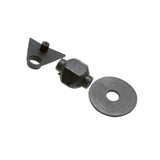 TMB-GSU45RR - REAR ENGINE MOUNT BUSHING Rubber Parts, Bushings