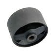 TMB-IPS - FRONT ENGINE MOUNT BUSHING Rubber Parts, Bushings