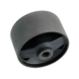 TMB-IPS - FRONT ENGINE MOUNT BUSHING Rubber Parts, Bushings