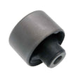 TMB-KLH12 - DIFFERENTIAL MOUNT BUSHING Rubber Parts, Bushings