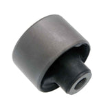 TMB-KLH12 - DIFFERENTIAL MOUNT BUSHING Rubber Parts, Bushings