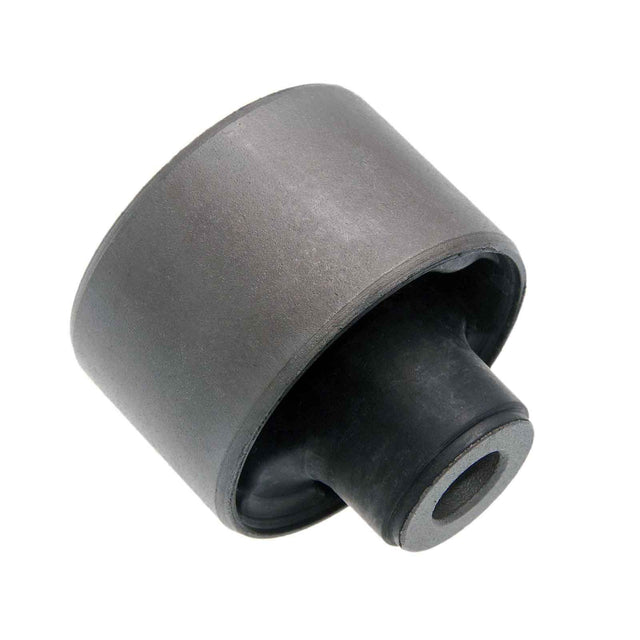 TMB-KLH12 - DIFFERENTIAL MOUNT BUSHING Rubber Parts, Bushings