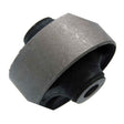 TMB-MCL25 - DIFFERENTIAL MOUNT BUSHING Rubber Parts, Bushings
