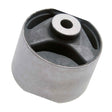 TMB-MCV20 - REAR ENGINE MOUNT BUSHING Rubber Parts, Bushings