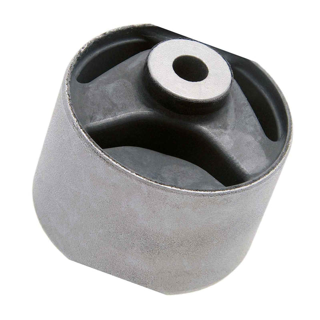 TMB-MCV20 - REAR ENGINE MOUNT BUSHING Rubber Parts, Bushings