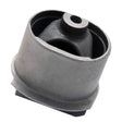 TMB-NCP90LH - LEFT ENGINE MOUNT BUSHING Rubber Parts, Bushings
