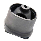 TMB-NCP90LH - LEFT ENGINE MOUNT BUSHING Rubber Parts, Bushings