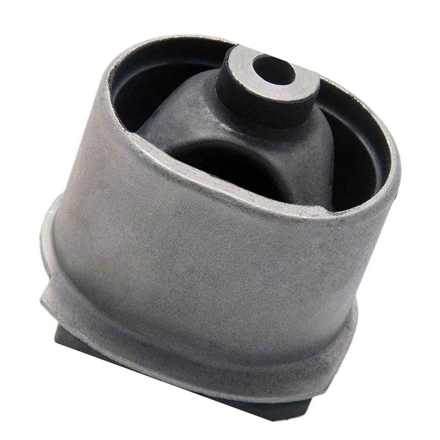 TMB-NCP90LH - LEFT ENGINE MOUNT BUSHING Rubber Parts, Bushings