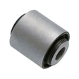 TMB-NCP90RR - REAR ENGINE MOUNT BUSHING Rubber Parts, Bushings