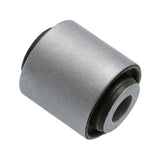 TMB-NCP90RR - REAR ENGINE MOUNT BUSHING Rubber Parts, Bushings