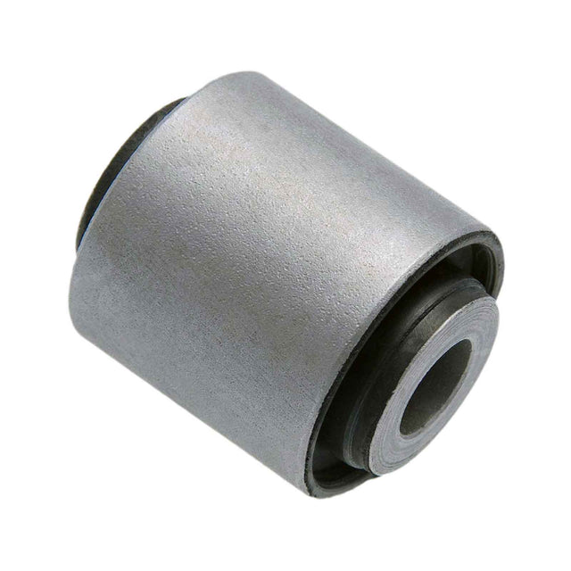 TMB-NCP90RR - REAR ENGINE MOUNT BUSHING Rubber Parts, Bushings