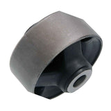 TMB-SXM15 - DIFFERENTIAL MOUNT BUSHING Rubber Parts, Bushings
