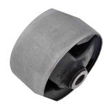 TMB-ZZE142ATR - REAR ENGINE MOUNT BUSHING AT Rubber Parts, Bushings