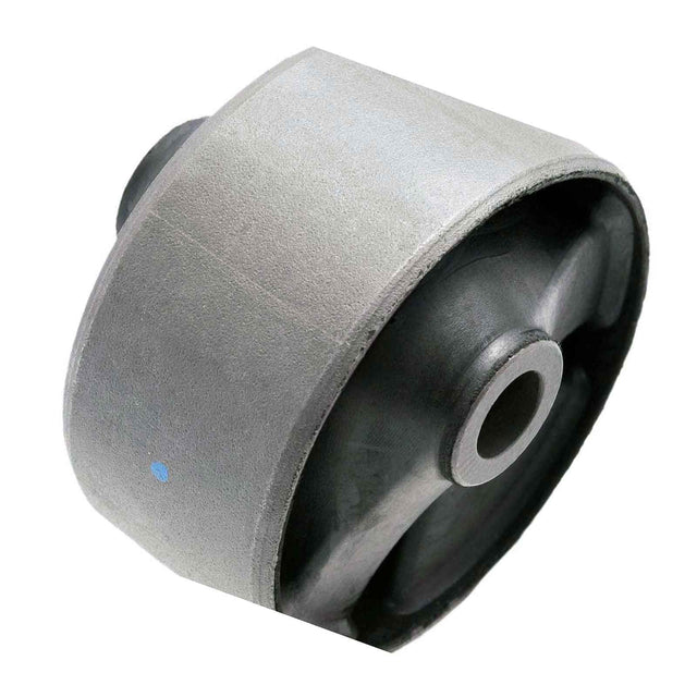 TMB-ZZV50RR - REAR ENGINE MOUNT BUSHING Rubber Parts, Bushings