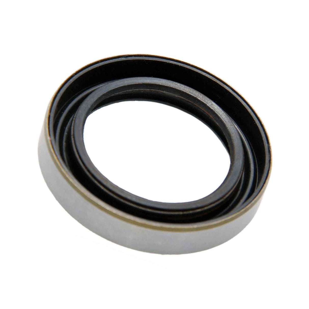 TOS-003 - HALF SHAFT OIL SEAL 35X50X9.5 Rubber Parts, Oil Seals