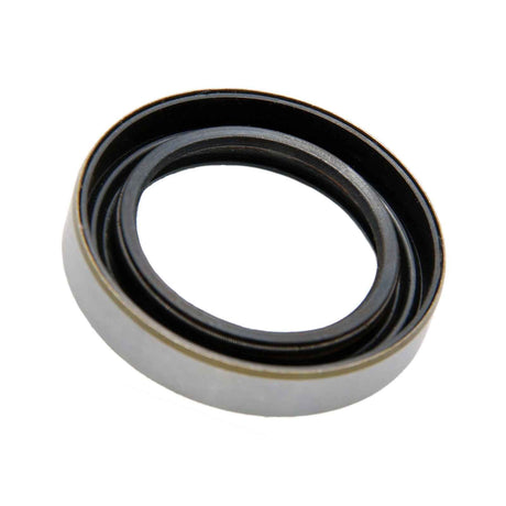 TOS-003 - HALF SHAFT OIL SEAL 35X50X9.5 Rubber Parts, Oil Seals