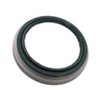 TOS-120 - STEERING KNUCKLE SEAL Rubber Parts, Oil Seals