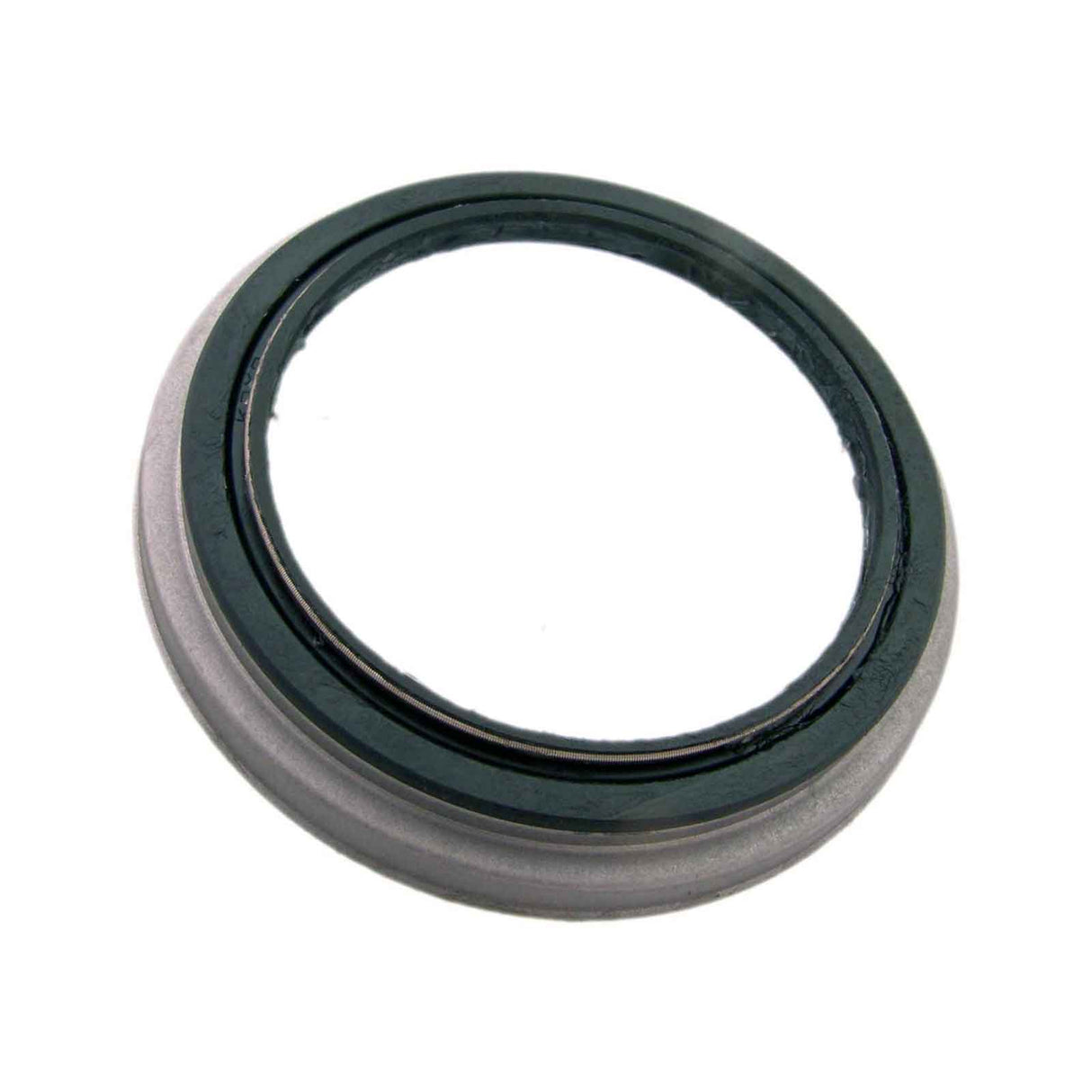 TOS-120 - STEERING KNUCKLE SEAL Rubber Parts, Oil Seals