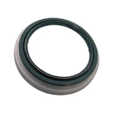TOS-120 - STEERING KNUCKLE SEAL Rubber Parts, Oil Seals