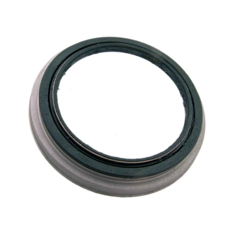 TOS-120 - STEERING KNUCKLE SEAL Rubber Parts, Oil Seals