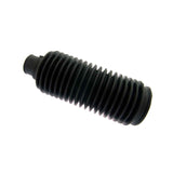 TRKB-003 - STEERING GEAR BOOT Rubber Parts, Steering Gear Boots